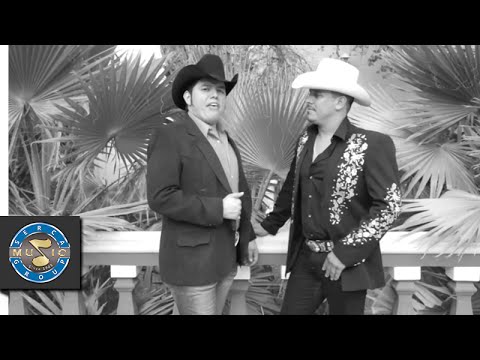 Los Invasores ft Los Herederos de Nuevo Leon | La Viviana (Video Oficial)