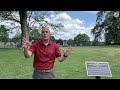 Gettysburg Address and Its Impact