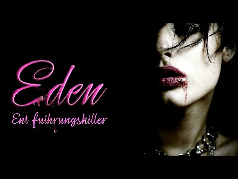 Eden | krasser THRILLER nach wahren BEGEBENHEITEN | ganzer Film auf deutsch