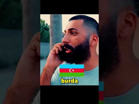 Türk Devletlerini Seven Abone Olsun #sefakındır #mamiemen #emregül #faciaüçlü #vine