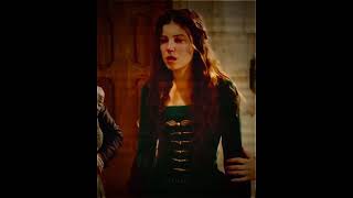 𝑯𝒂𝒕𝒊𝒄𝒆 𝑺𝒖𝒍𝒕𝒂𝒏