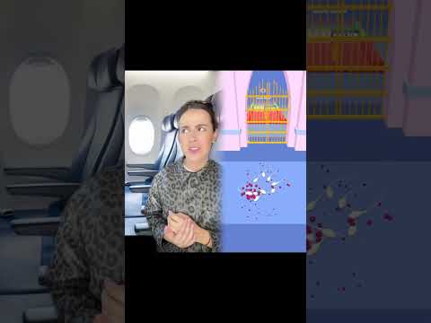 Lady Viajera descubre los audífonosTechnics AZ60. 🎧🤩🔊