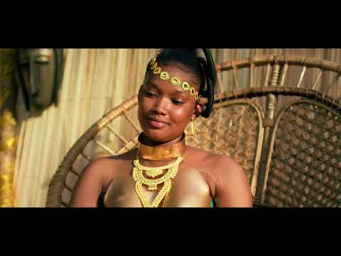 MOMO CHOCO - BEMBA (Clip Officiel)