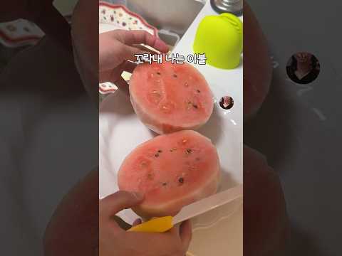 결혼하고 집안일하면 안 되는 이유..
