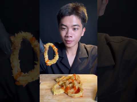 Best Of Him Cook Foods | ASMR | MUKBANG | COOKING