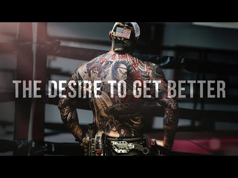 MASTER YOUR MORNING (2025) - Wake Up Early, Start Your Day Right! Morning Motivation | Tu Lam