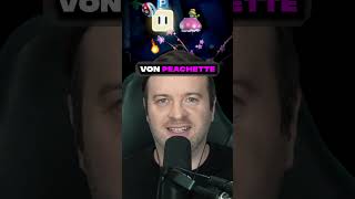 Peachette Speedrun! Sie braucht Super Mario NICHT! 👑