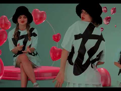 Cejaz Negraz FENIX HEART - Amelia May - MBK - ALBOOM TIERRA - Corazón de Fénix Crack Family