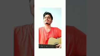 Kaise Bataaoon | KK | Soham Naik