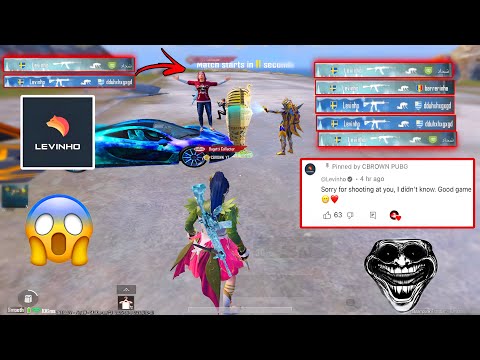 LEVINHO😱OMG I MET REAL LEVINHO IN SAME LOBBY🔥SAMSUNG, A7, A8,J4,15,J6,17,J2,J3,XS,A3,A 4,A5,A6
