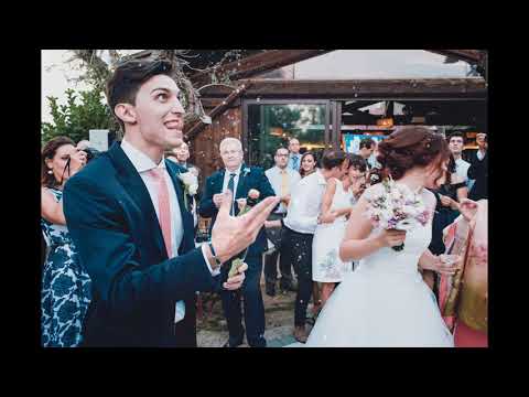 Close Enough Photography