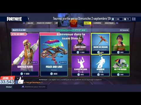 How To Not Get Bus Fare Fortnite