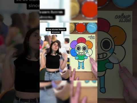 o clássico eu to atrapalhando a conversa de vcs KKKKKKKKKKK