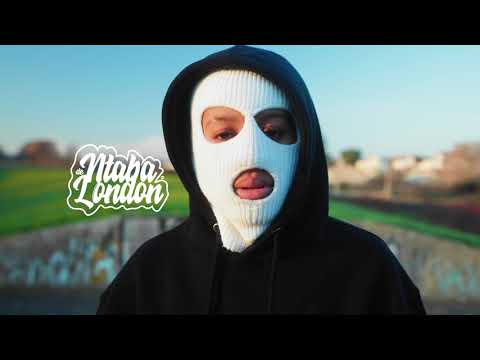 Ntaba 2 London - Mood (feat Guccima & Rolls des Nuances)