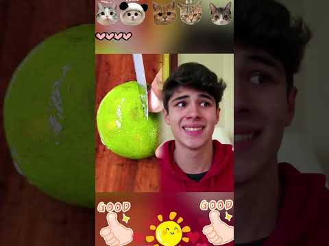 tranqui gente los fideos salieron ilesos 👌🏻😍🤪😳