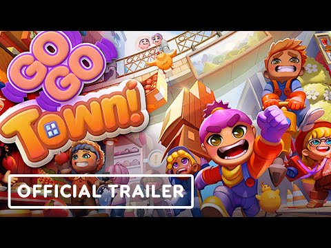 Trailer 2