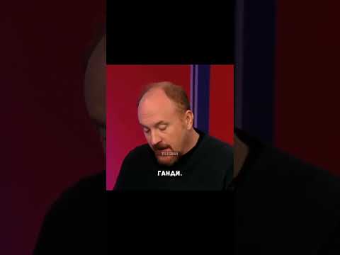 И урологи рекомендуют! Самый неожиданный аргумент через минуту в конце диалога. 😄
