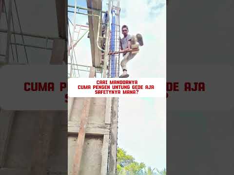 Nyari Untung Gede #automobile #hitachizaxisbelahjalan #excavator #xcavator #mechanic #alatberat