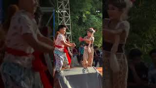har har Mahadev savan mahadev song  bom bom bhole song #mahadev #popularsong #viralsong
