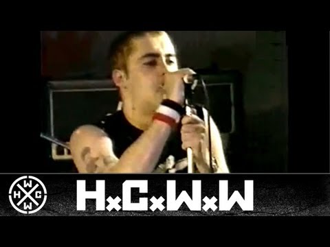 peter-and-the-test-tube-babies-the-jinx-official-hd-version-hardcore-worldwide