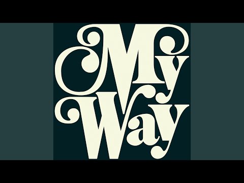 My Way