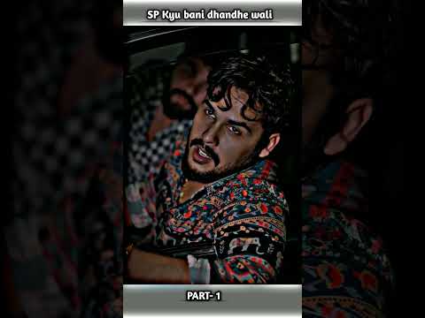 SP Kyu bani dhandhe wali ||#shorts#viral#trending#shortsfeeds#motivation#shortsviral