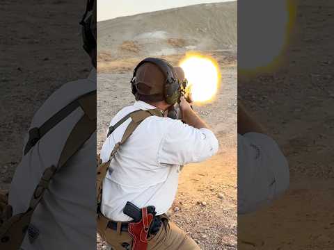 Ruger American #shorts #fyp #fypシ゚ #boltactionrifle #adventure #hunting #asmr #rugeramerican