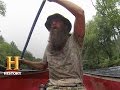Challenges and Attitudes in a Journey