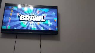 Brawl stars part 1 