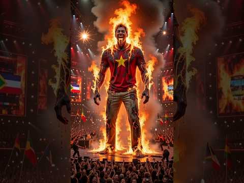 Bạn có thích uống cafe không? #giaitri #haihuoc #funny #xh #capybara