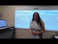 Understanding Themes in Literature