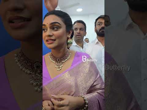 നാളെ ഞാൻ തന്നെ കാണേണ്ടിവരും എന്റെ ഓരോ ആംഗിളിൽ ഉള്ള വീഡിയോസ്🙄 LakshmiNakshathra #lakshminakshathra