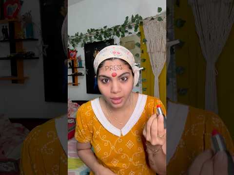 🔥Watch till end💯😂husband vs wife alaparaigal #comedy #funny #short #shorts #ytshorts #fun