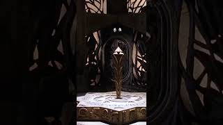 AI Edit | Scooby Doo Spooky Island Parody | Part 13