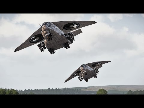 Avcı Uçağı Füzesi Rusya Gemi Yok Etme Simülesi - ARMA 3 Simulation Savaşı - ukrayna