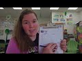 Suffixes, Digraphs, and Spelling Rules