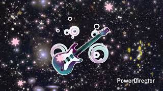 Dulce Canción Para dormir bebes canciones para dormir niños Dulce Musica i🌙 animation relajante