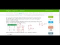 Creating Equations from Proportional Relationships