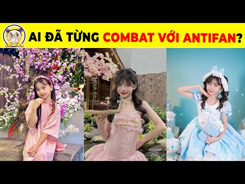 Những Tiktoker Nhí Thuộc Nhóm Nhảy KIDDY CREW Bất Ngờ Để Lộ Thông Tin Trong Quá Khứ #tiktoker