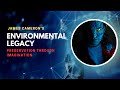 Environmental Themes in Film