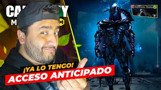 No debería estar publicando esto ...