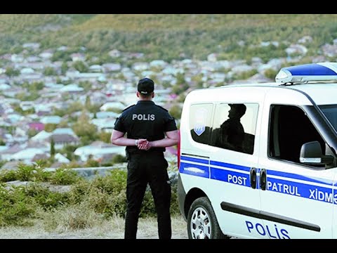 Polis gəlini şantaj etdi, ailəni dağıtdı və üç uşaq anasız qaldı. Faktlarla.