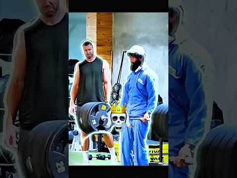 #şaşkın #temizlikci #anatoly #trend #inanılmaz #unbelievable