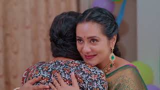 Snehapoorvam Shyama - Full Ep - 250 - Radhika, Sukumari, Priyanka - Zee Keralam