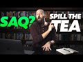 Short Answer Question Strategies