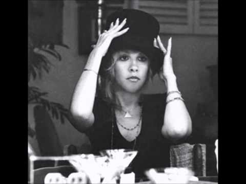 dati/musicpagelinks/US pop fleetwood mac