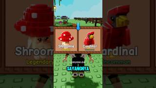Dapet Phoenix gak ya? #growagarden #gaming #roblox #robloxgames