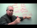Understanding Marginal Tax Rates