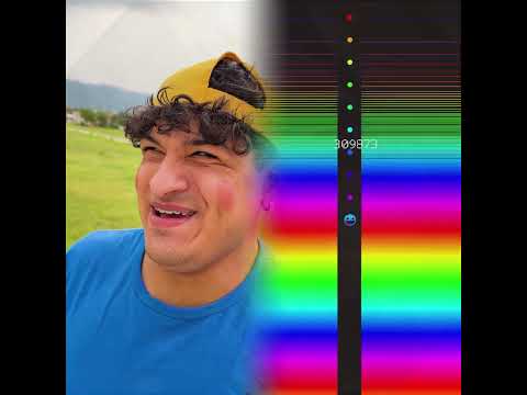 Fuegos artificiales con amigos ๐งจ #humor #argentina #elnachetoo #sketch #amigos