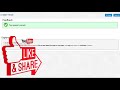 Video Structure and Content Analysis